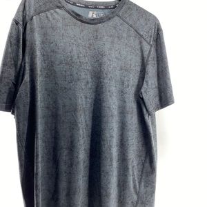 Men T-shirt activewear
